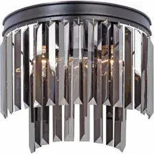 Бра Vitaluce V5155 V5157-1/3A