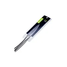 Нож Fresca Leo BB102448