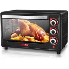 CENTEK CT-1530-36 BLACK PROMO