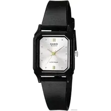 Наручные часы Casio LQ-142E-7A