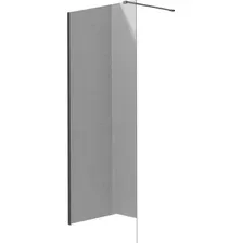Душевая стенка Deante Prizma Walk-In KTJ_D30P