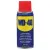 WD-40 Смазка техническая 100 мл