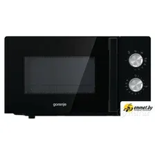 Микроволновая печь Gorenje MO20E2BH