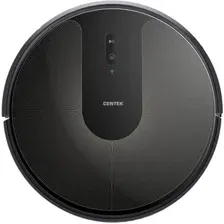 Робот-пылесос CENTEK CT-2721