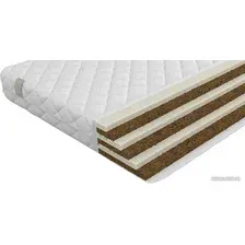 Матрас Mr. Mattress Sandwich L 120x190