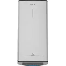 Накопительный водонагреватель Ariston Velis Lux Abse Dry Wifi 100 (3700717)