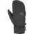 Варежки лыжные Reusch Anakin R-Tex XT / 4901577-7700 (р-р 10.5, Mitten Black)