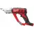Ножницы аккумуляторные Milwaukee M18 BMS12-0