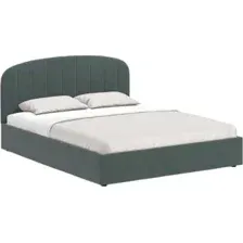 Кровать Moon Family 1262 MF012721