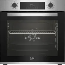Духовой шкаф BEKO BBIE12300XD
