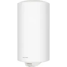 Накопительный электрический водонагреватель Royal Thermo RWH 100 Heatronic DL DryHeat