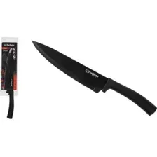 PERFECTO LINEA 21-120001 CHEF DARK