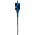 Сверло Bosch 2.608.900.319