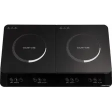 Настольная плита Galaxy Line GL3061