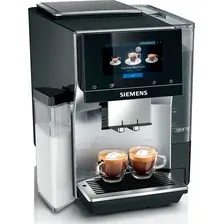 Кофемашина Siemens EQ700 TQ713R03