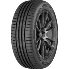 Летняя шина Goodyear Eagle Sport 2 UHP 245/40R19 98Y