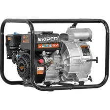 Мотопомпа Skiper SLT30CXD.00