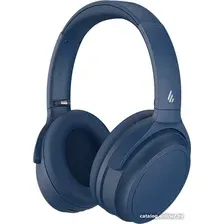 Наушники Edifier WH700NB (темно-синий)