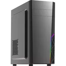 Игровой системный блок MultiGame 5C114FD32S48G3056VZ