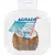 Agrado Гель для душа Bath &amp; Shower Gel Coco Loco 750 мл