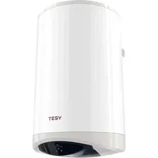 Накопительный электрический водонагреватель TESY ModEco Cloud 80 GCV 80 47 24D C22 ECW