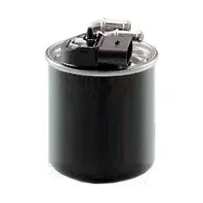 Топливный фильтр Mann-Filter WK820/20