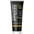 Mannol WR-2 Universal Long Term Grease 230 г 54065