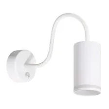 Спот Arte Lamp Imai A2266AP-1WH