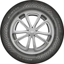Летняя шина Viatti Bosco H/T V-238, 285/60R18, 116V