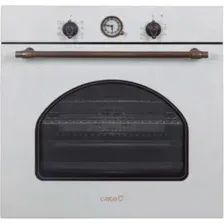 Электрический духовой шкаф CATA MRA 7108 WH