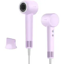 Фен Dreame AHD12A, purple