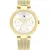 Наручные часы Tommy Hilfiger 1782694