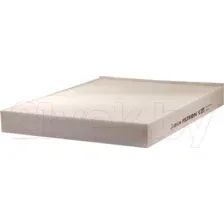 Салонный фильтр Filtron K1155