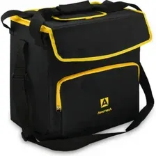 Термосумка Арктика 3001-30-BK 30л (черный)