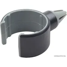 Держатель для смартфона Gembird TA-CHAV-03