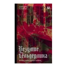 Безумие Гёльдерлина. Жизнь, поделённая надвое