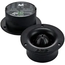 Твитер Alphard Machete MFT-25 mini