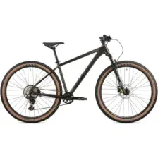 Велосипед Aspect Cobalt PRO 29 XL 2026 (коричневый)