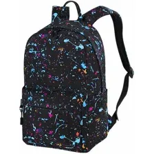 Рюкзак "Splatter"