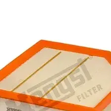 Фильтр воздушный HENGST E512L