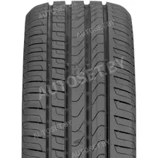 Pirelli Scorpion Verde VOL 235/55 R19105V