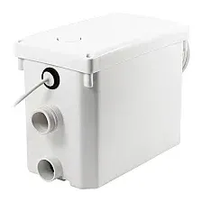 Канализационная установка Unipump SANIVORT 405 M