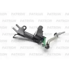 Датчик дорожного просвета Patron PE24067