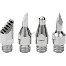 Паяльное жало Dremel 204 26150204JA