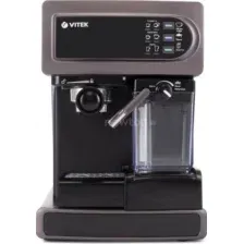 Кофеварка VITEK VT-1517