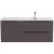 BelBagno Тумба под умывальник ETNA-1200-2C-1A-SO-GSO-R