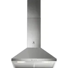 Кухонная вытяжка Electrolux LFC316X