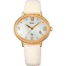 Наручные часы Orient FUNEK004W