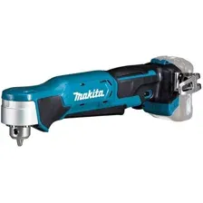 Дрель Makita DA332DZ
