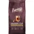 Кофе Barista Dessert Cup Hazelnut &amp; Chocolate зерновой 1 кг